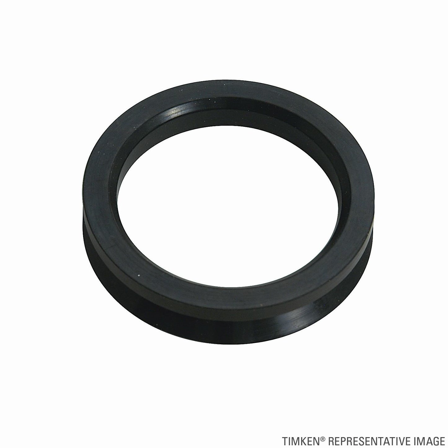 Timken Axle Spindle Seal 722108