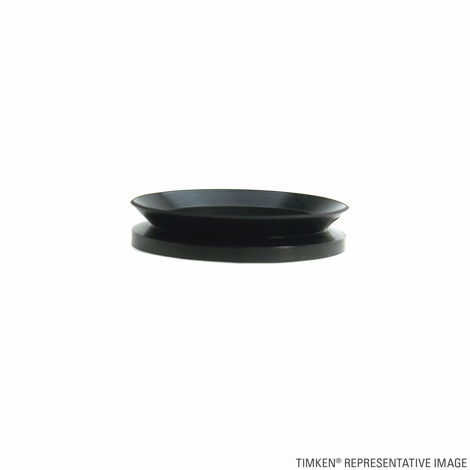 Timken Axle Spindle Seal 722108