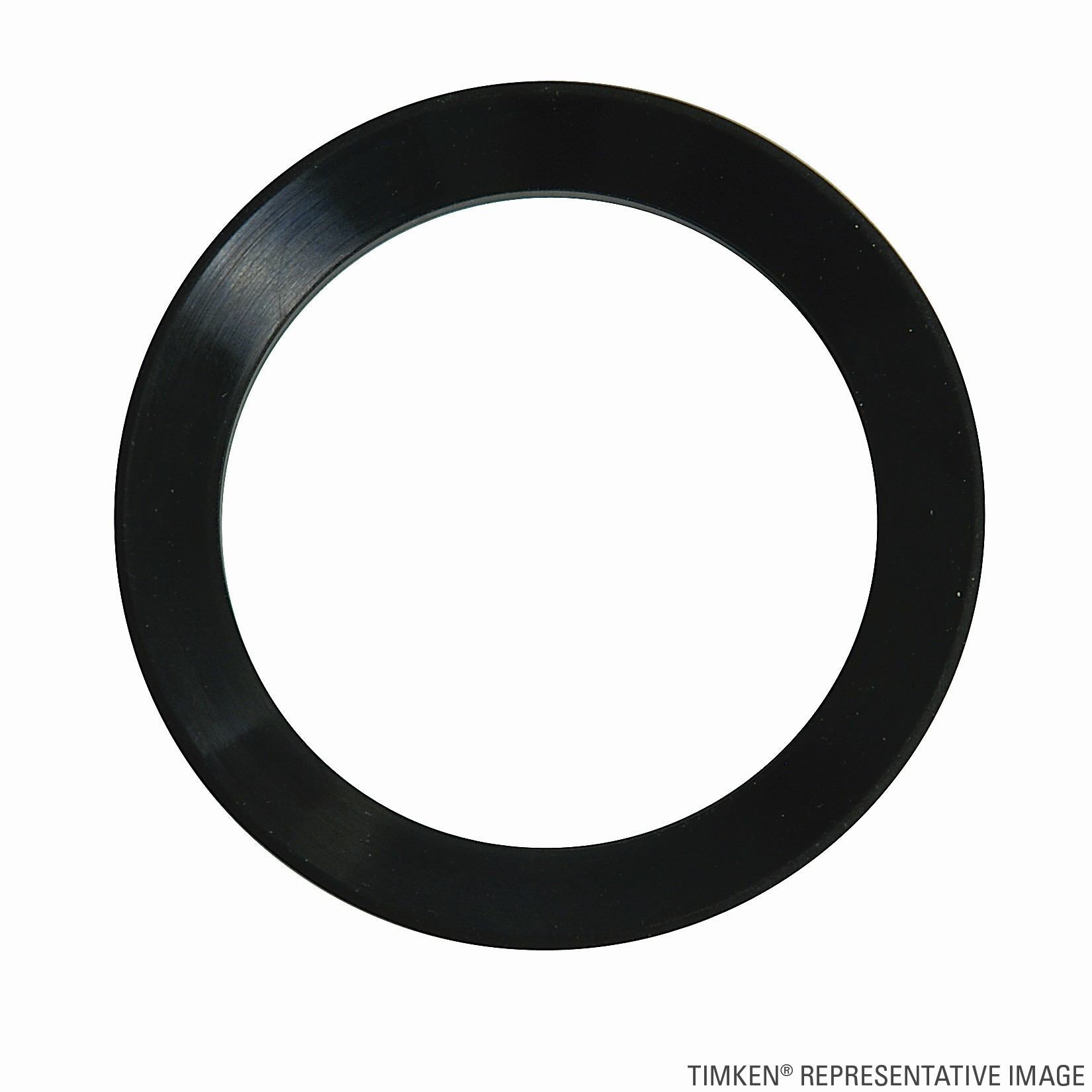 Timken Axle Spindle Seal 722108