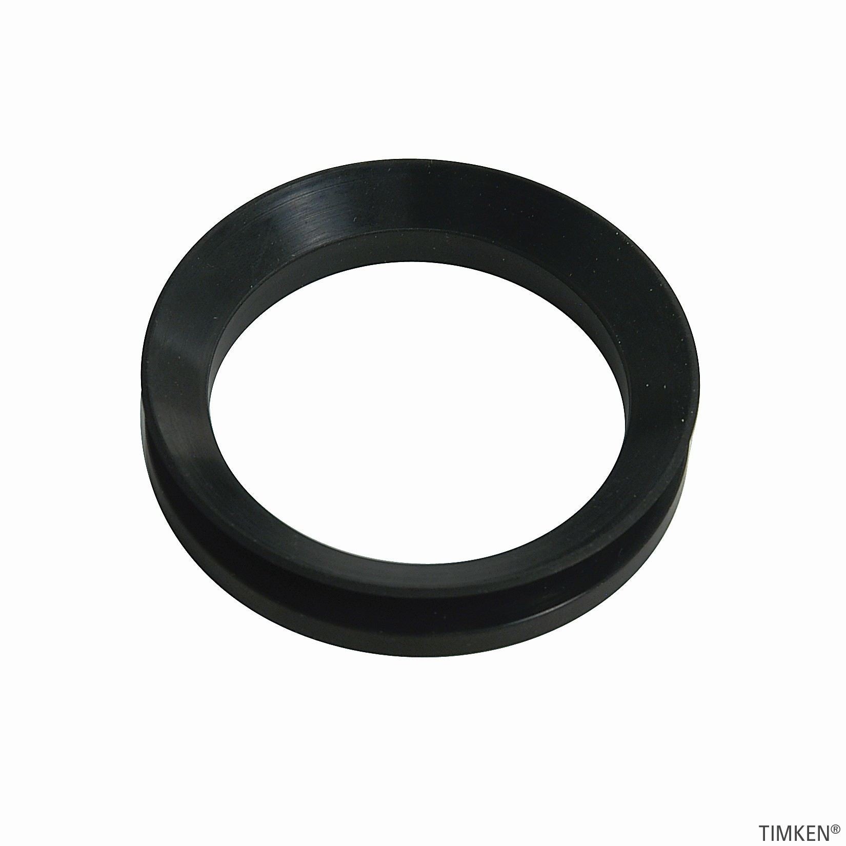 Timken Axle Spindle Seal 722109