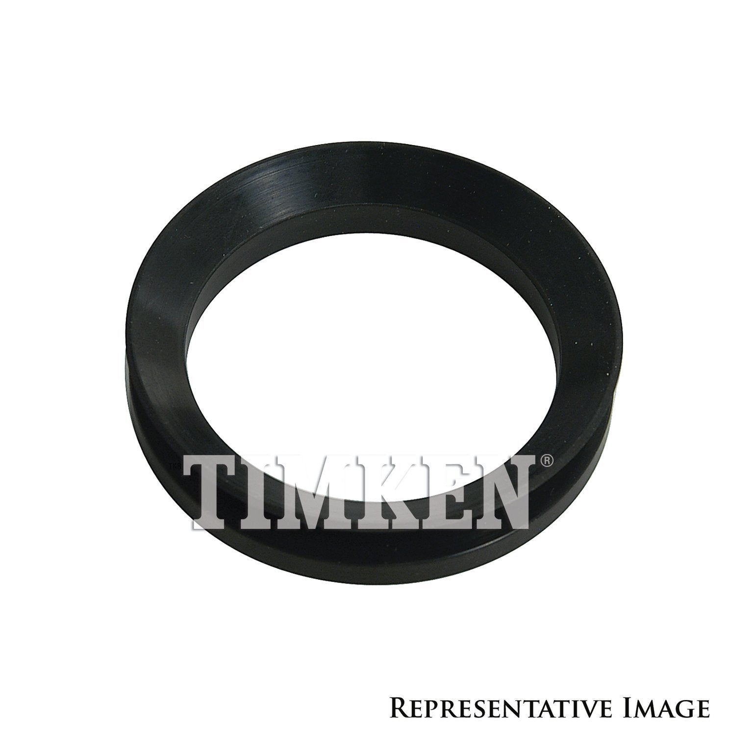Timken Axle Spindle Seal 722109