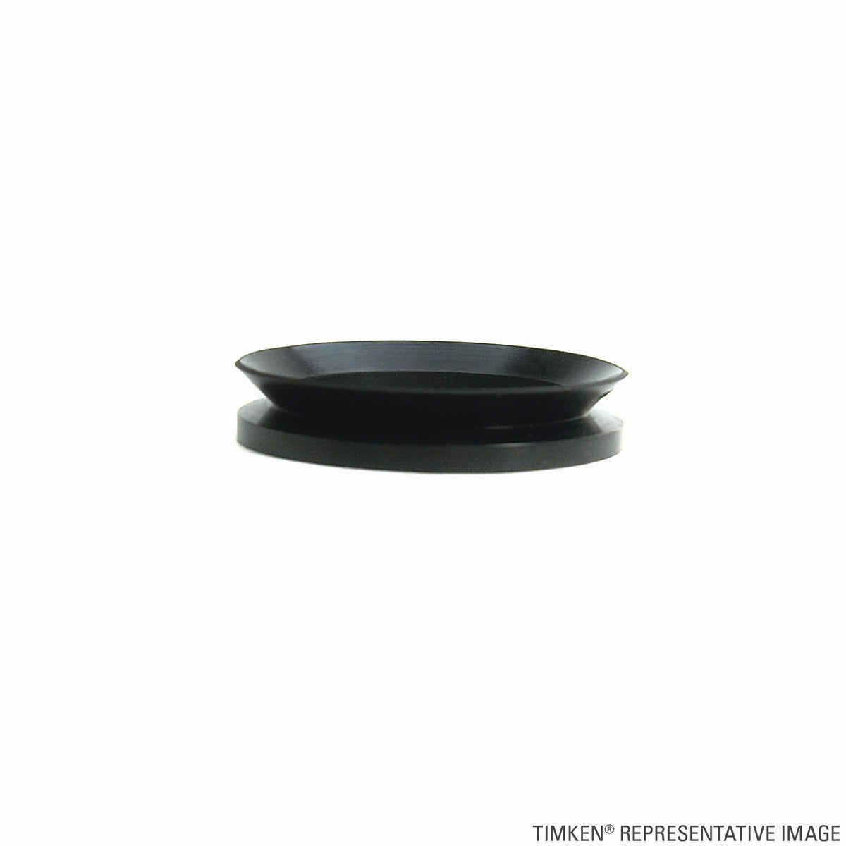 Timken Axle Spindle Seal 722109