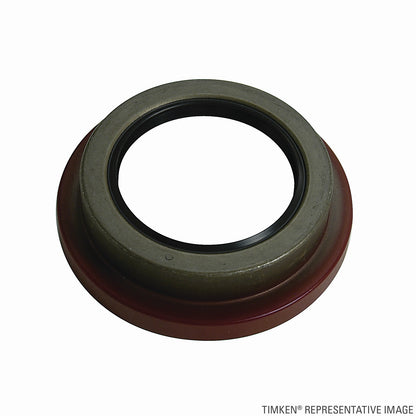Timken Differential Pinion Seal 722250S