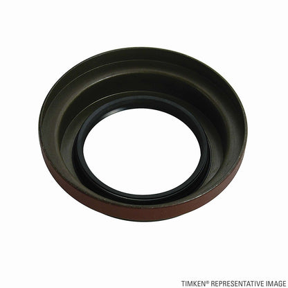 Timken Differential Pinion Seal 722250S
