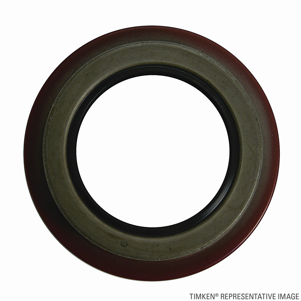 Timken Differential Pinion Seal 722250S