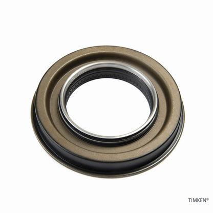 Timken Differential Pinion Seal 72911 image 2