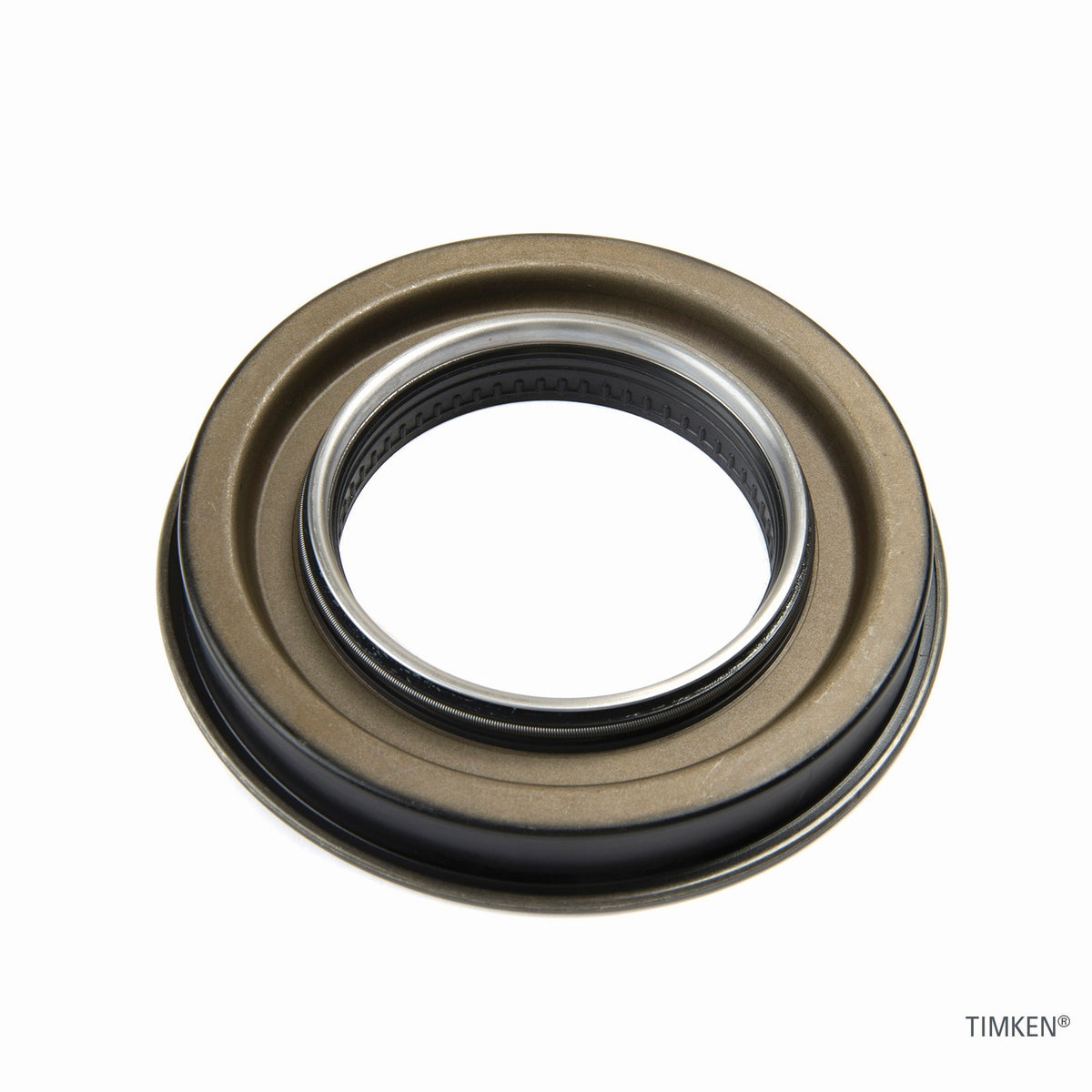 Timken Differential Pinion Seal 72911