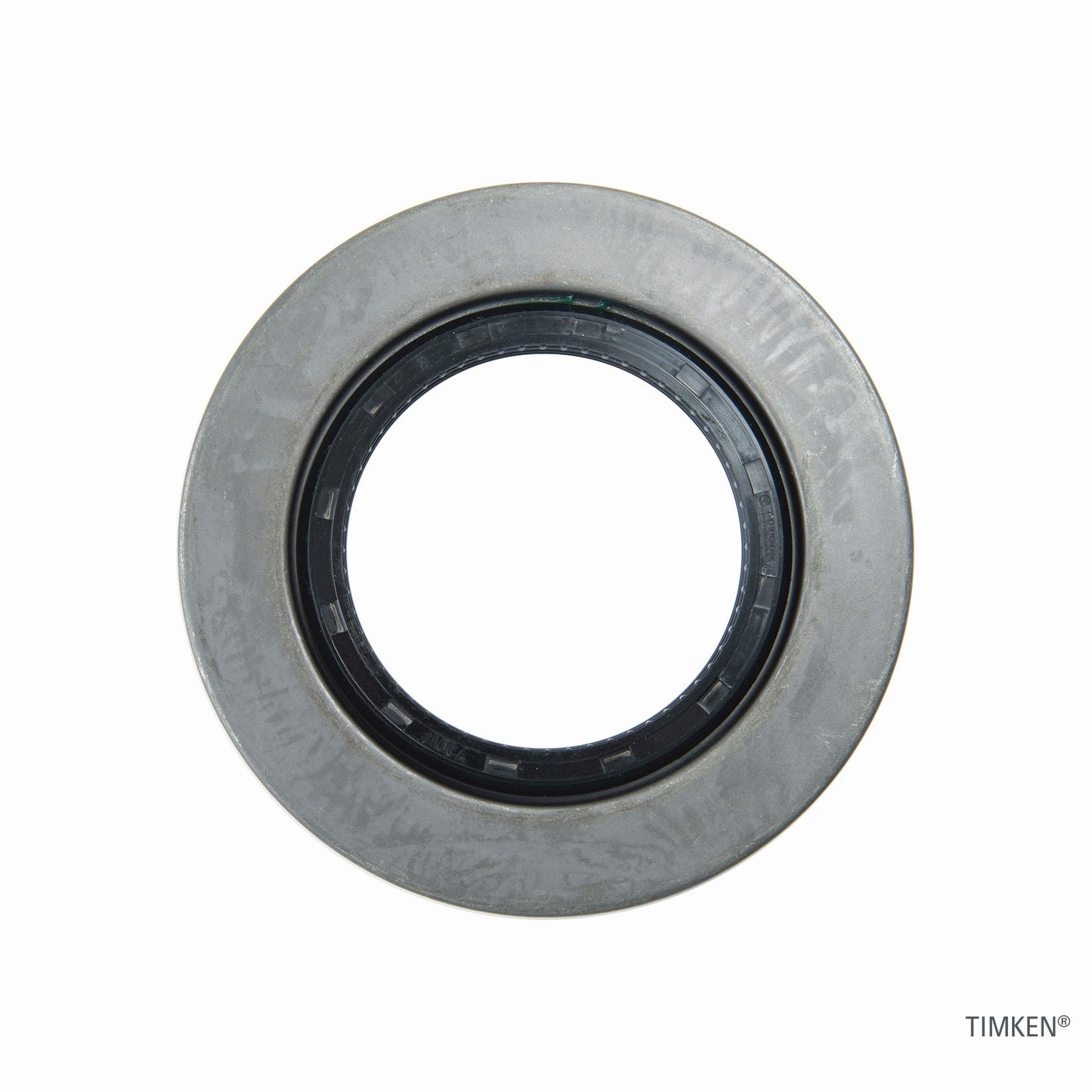 Timken Differential Pinion Seal 72911 image 4