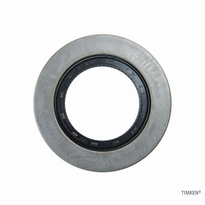 Timken Differential Pinion Seal 72911 image 4