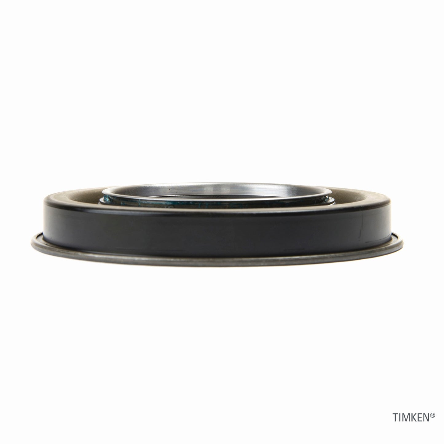 Timken Differential Pinion Seal 72911 image 3