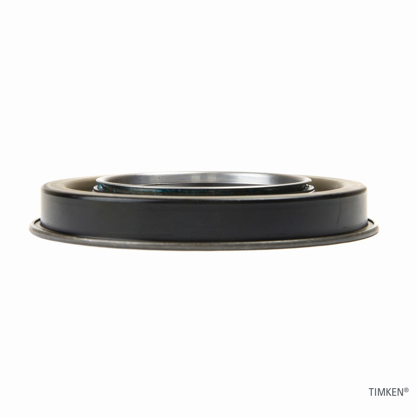 Timken Differential Pinion Seal 72911 image 3