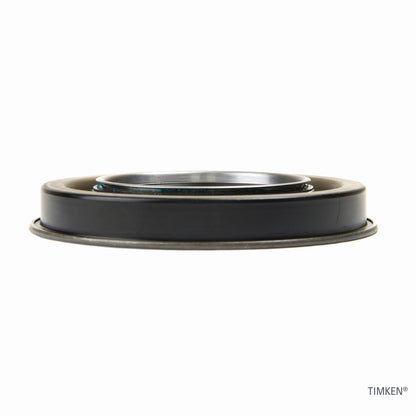 Timken Differential Pinion Seal 72911 image 3