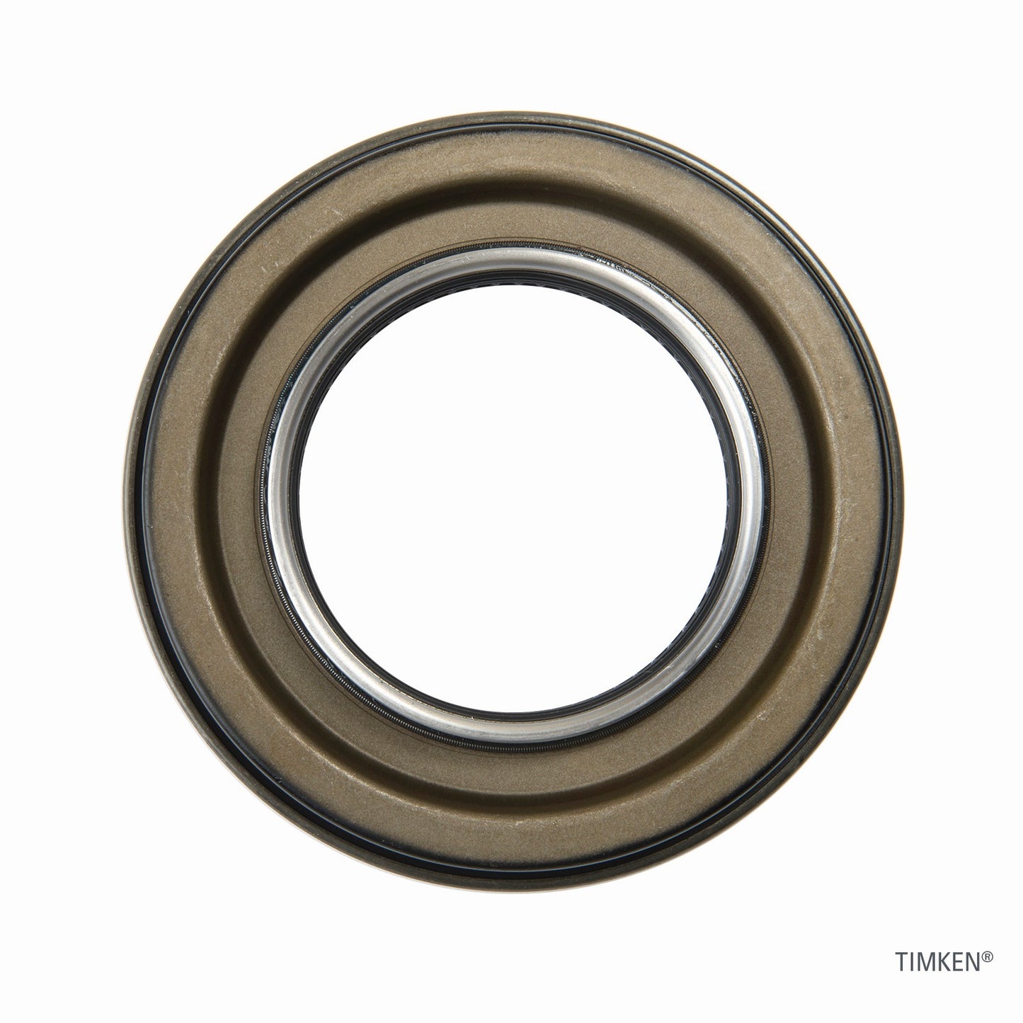 Timken Differential Pinion Seal 72911 main image