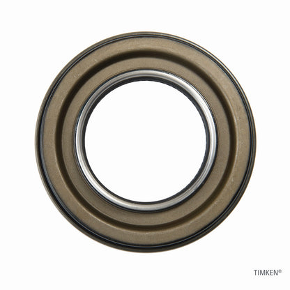 Timken Differential Pinion Seal 72911 main image