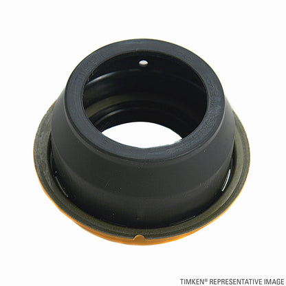 Timken Automatic Transmission Extension Housing Seal 7300S