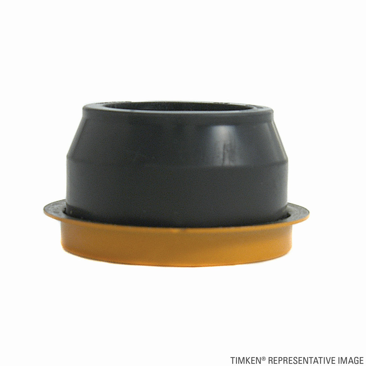 Timken Automatic Transmission Extension Housing Seal 7300S