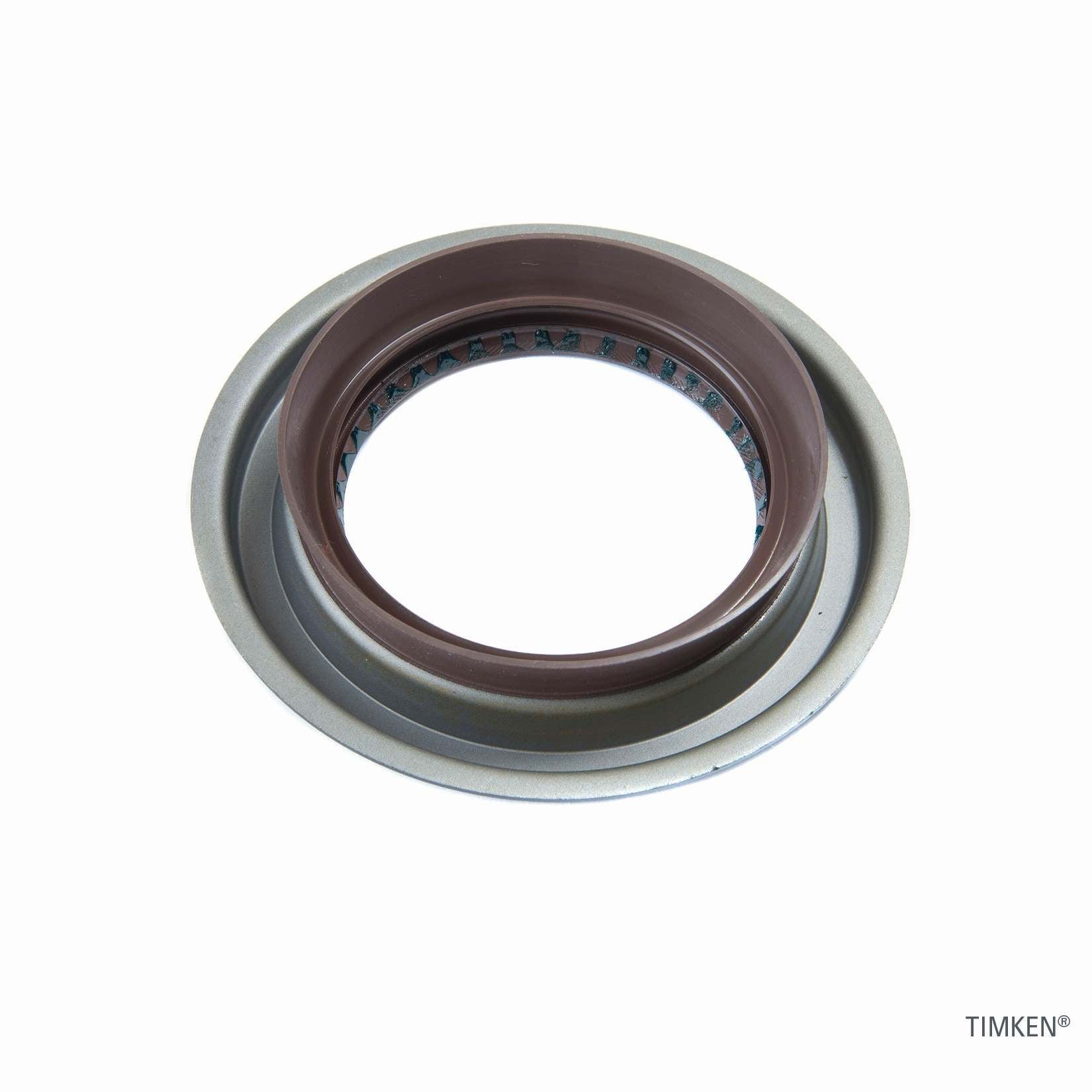 Timken Differential Pinion Seal 73912
