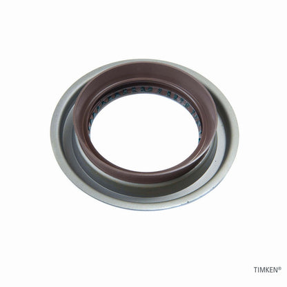 Timken Differential Pinion Seal 73912