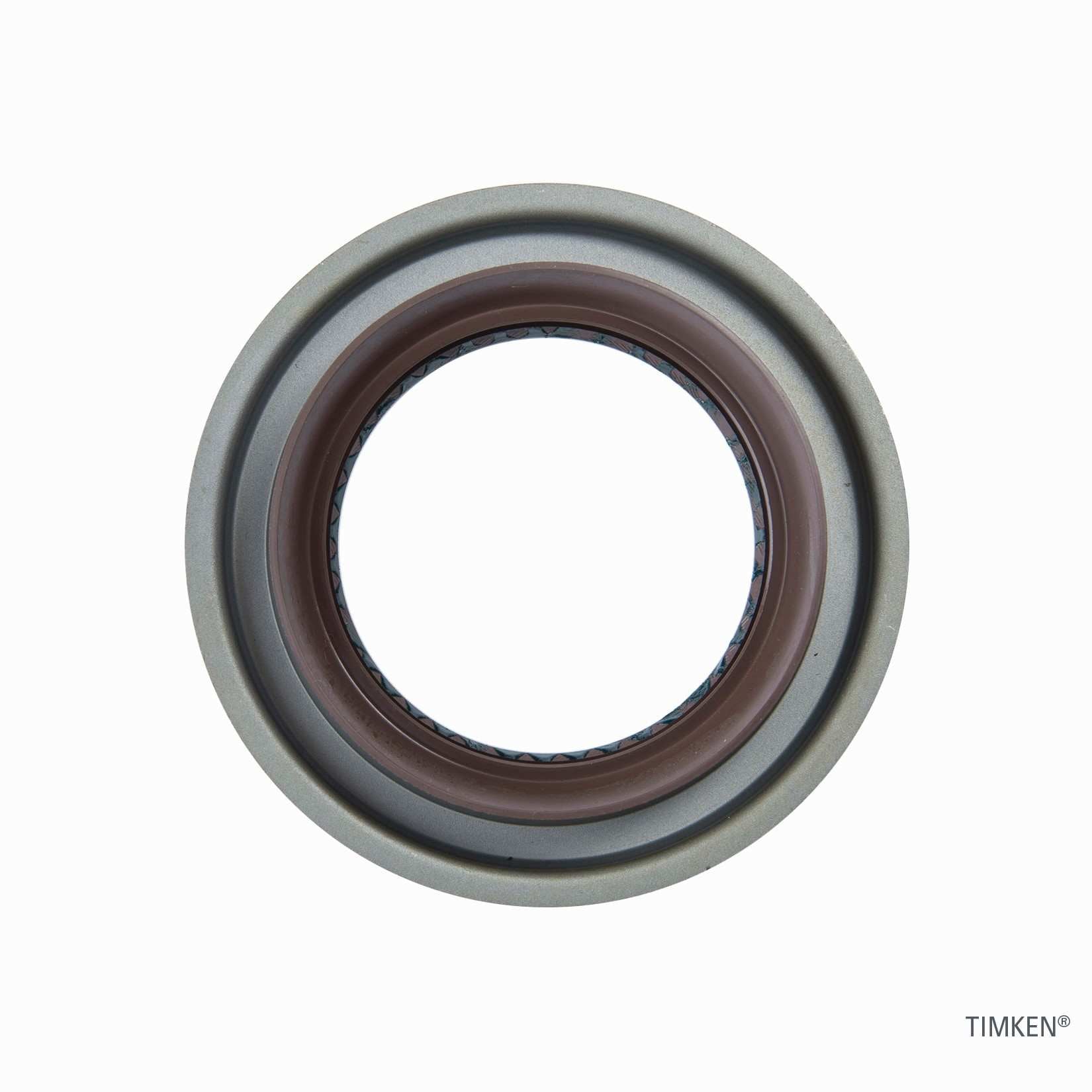 Timken Differential Pinion Seal 73912