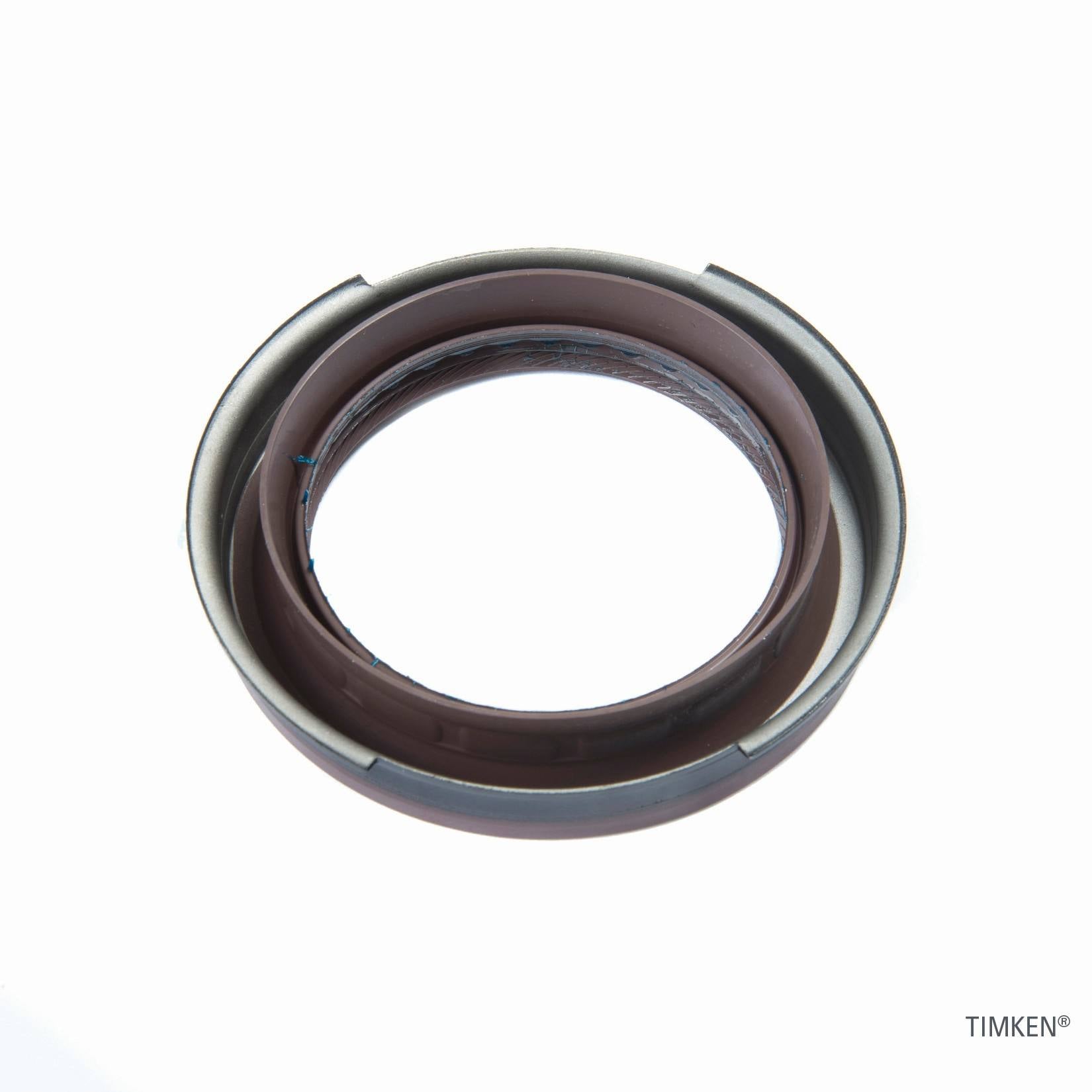 Timken Differential Pinion Seal 73914