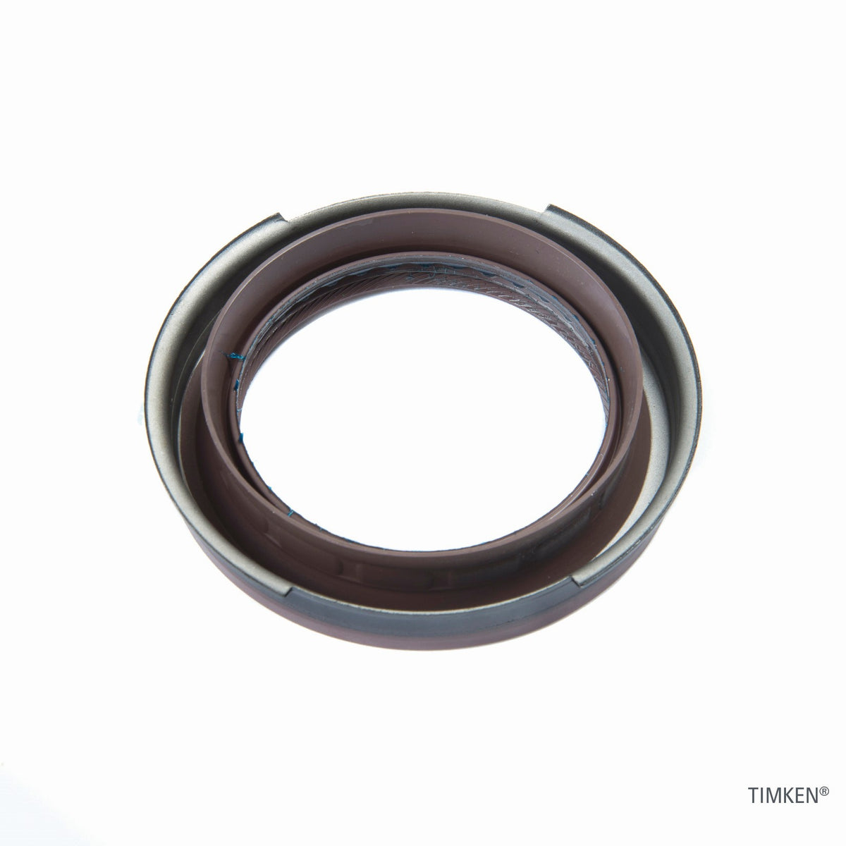 Timken Differential Pinion Seal 73914