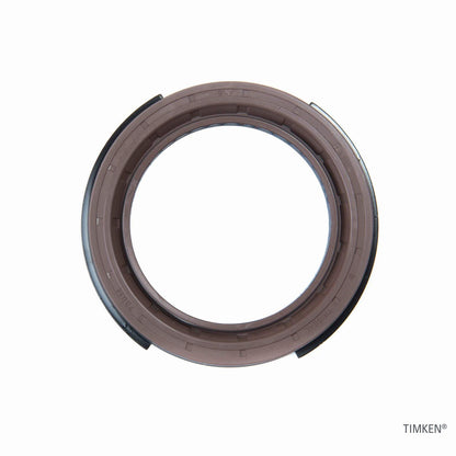 Timken Differential Pinion Seal 73914