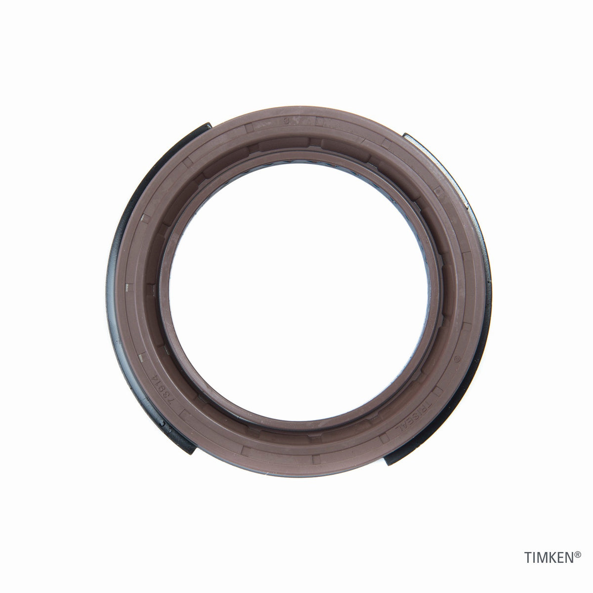 Timken Differential Pinion Seal 73914