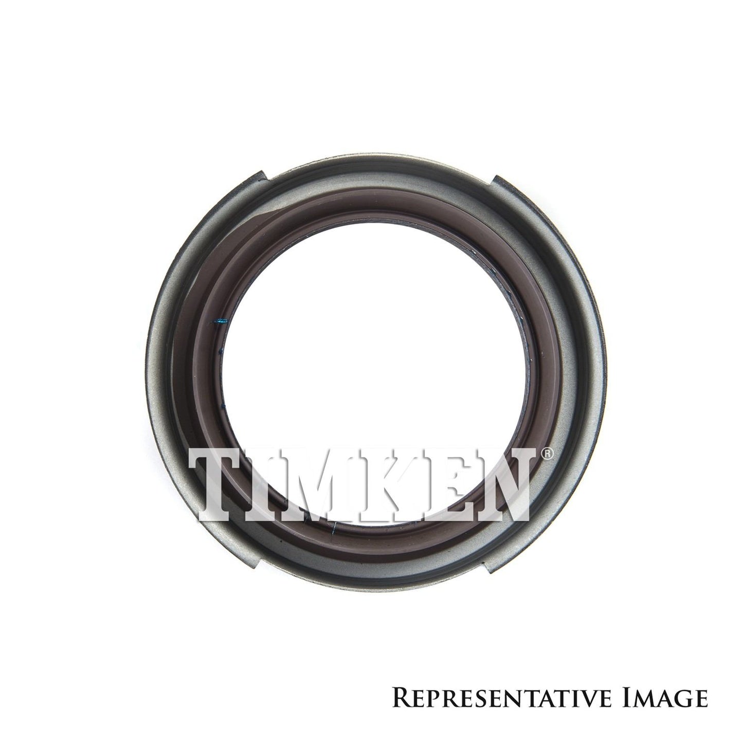 Timken Differential Pinion Seal 73914