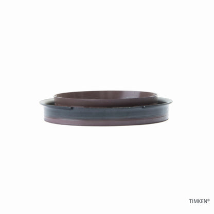 Timken Differential Pinion Seal 73914