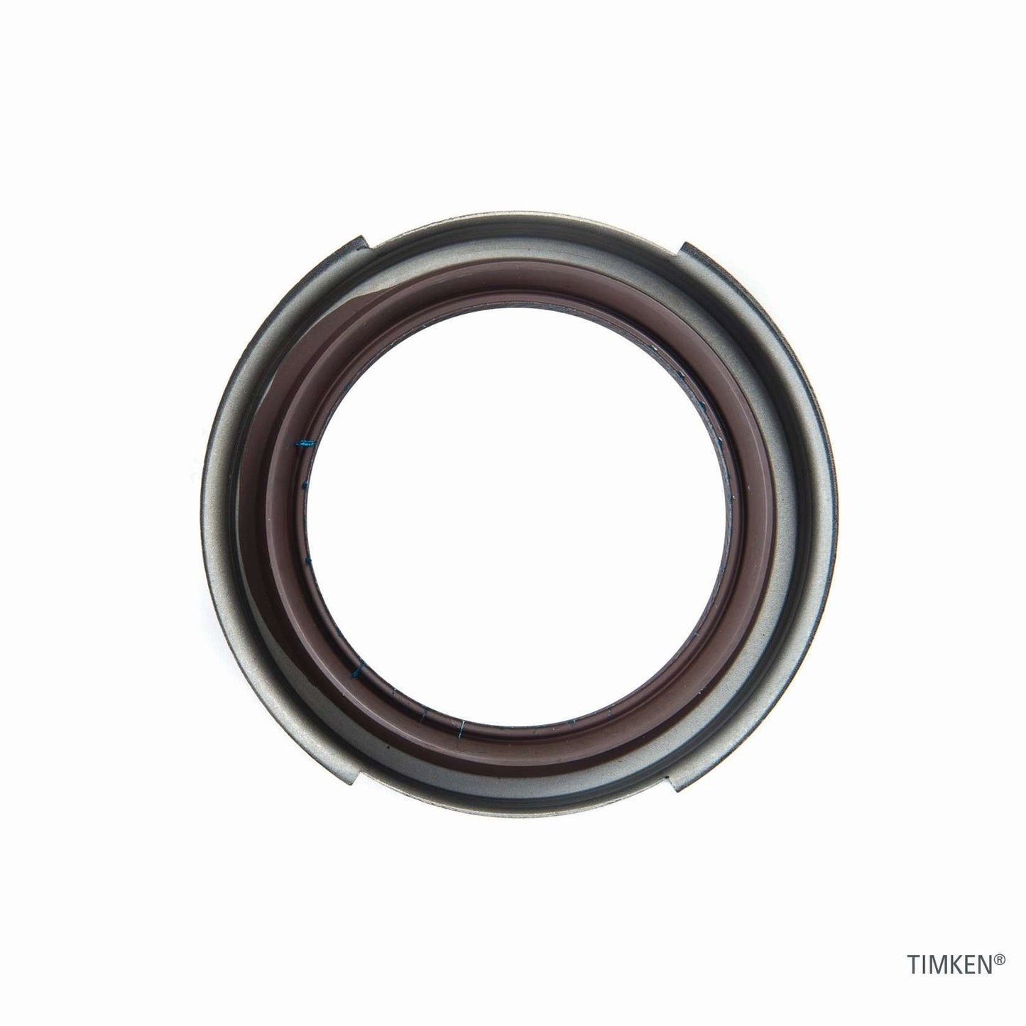 Timken Differential Pinion Seal 73914