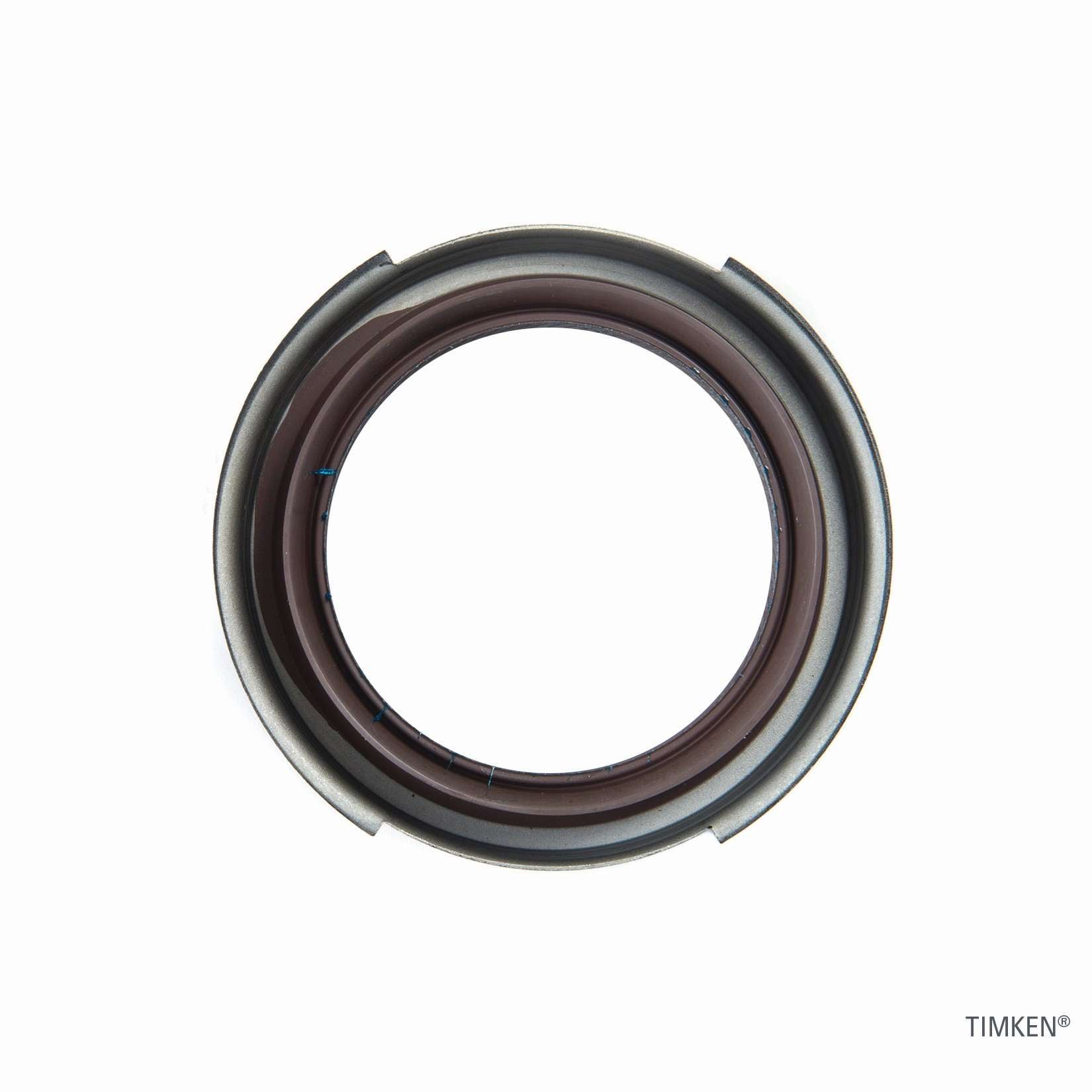 Timken Differential Pinion Seal 73914