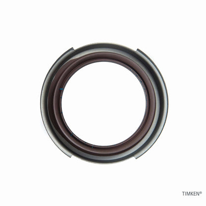 Timken Differential Pinion Seal 73914