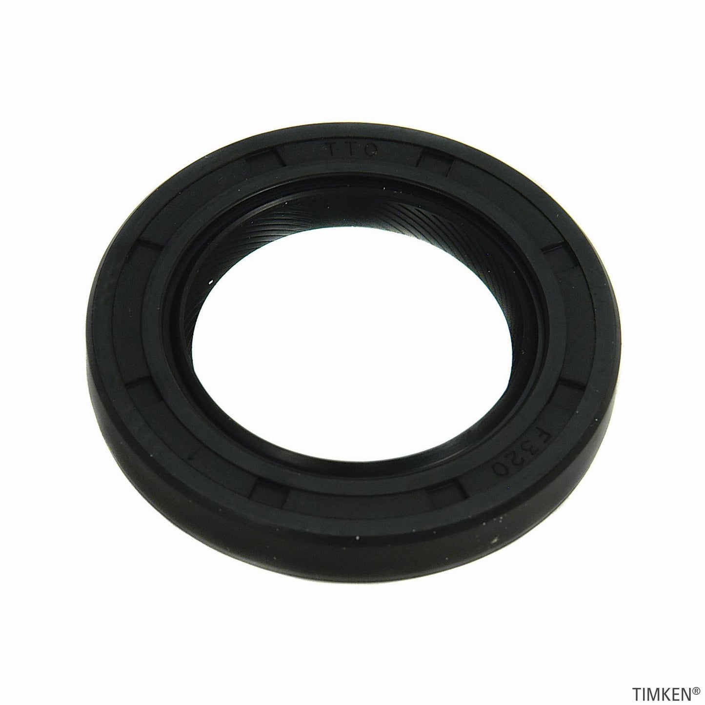 Timken Differential Pinion Seal 7457N