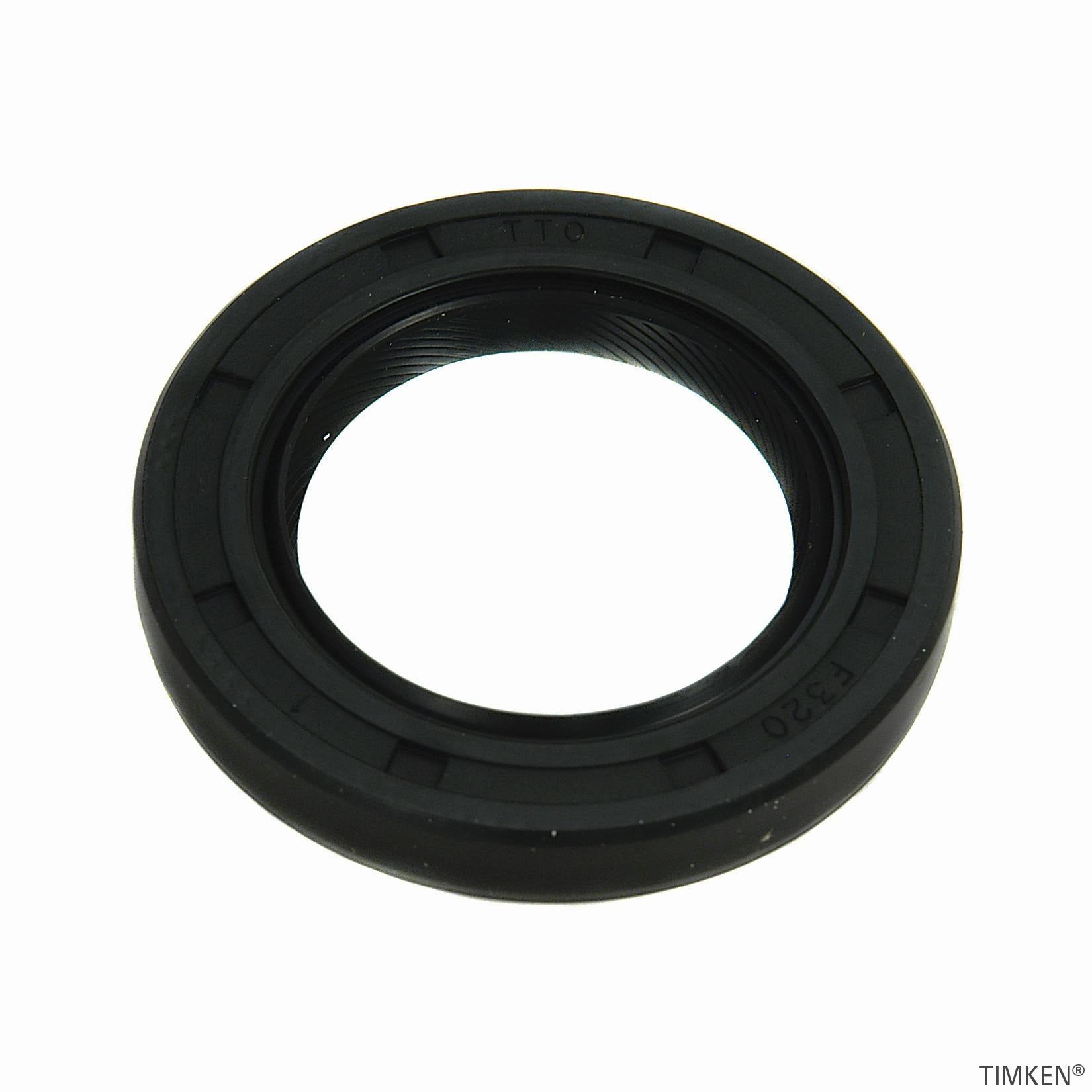 Timken Differential Pinion Seal 7457N