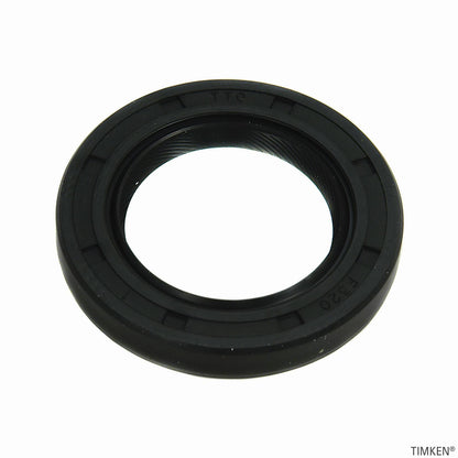 Timken Differential Pinion Seal 7457N