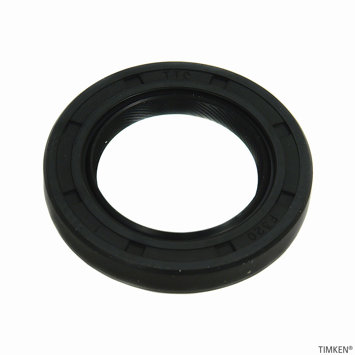 Timken Differential Pinion Seal 7457N