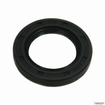 Timken Differential Pinion Seal 7457N