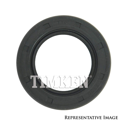 Timken Differential Pinion Seal 7457N