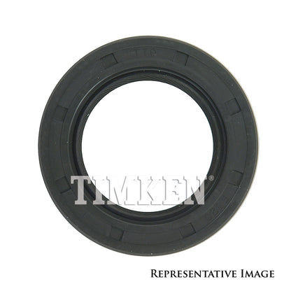 Timken Differential Pinion Seal 7457N