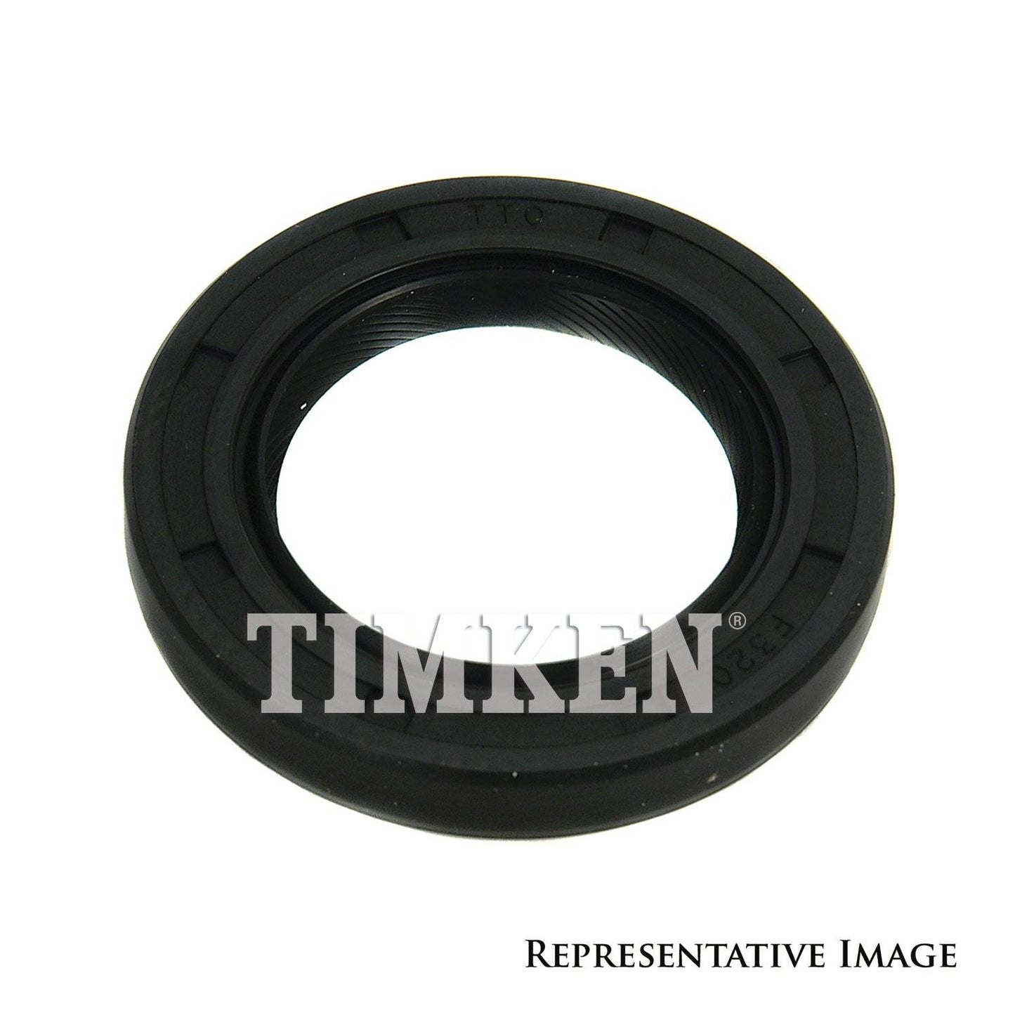 Timken Differential Pinion Seal 7457N