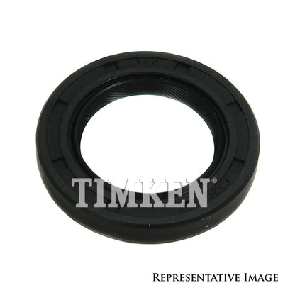 Timken Differential Pinion Seal 7457N