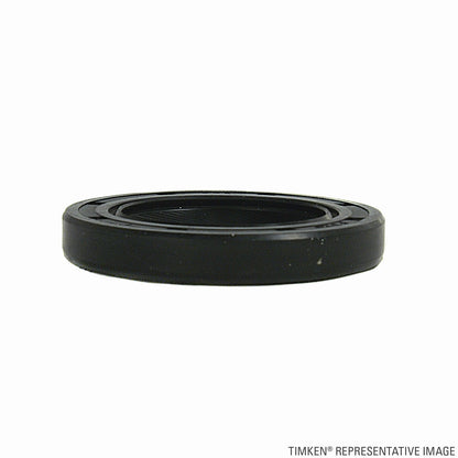 Timken Differential Pinion Seal 7457N
