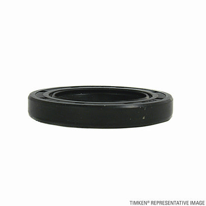 Timken Differential Pinion Seal 7457N