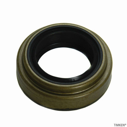 Timken Manual Transmission Output Shaft Seal 7495S