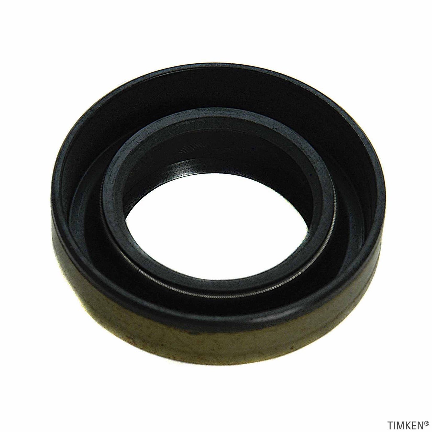 Timken Manual Transmission Output Shaft Seal 7495S