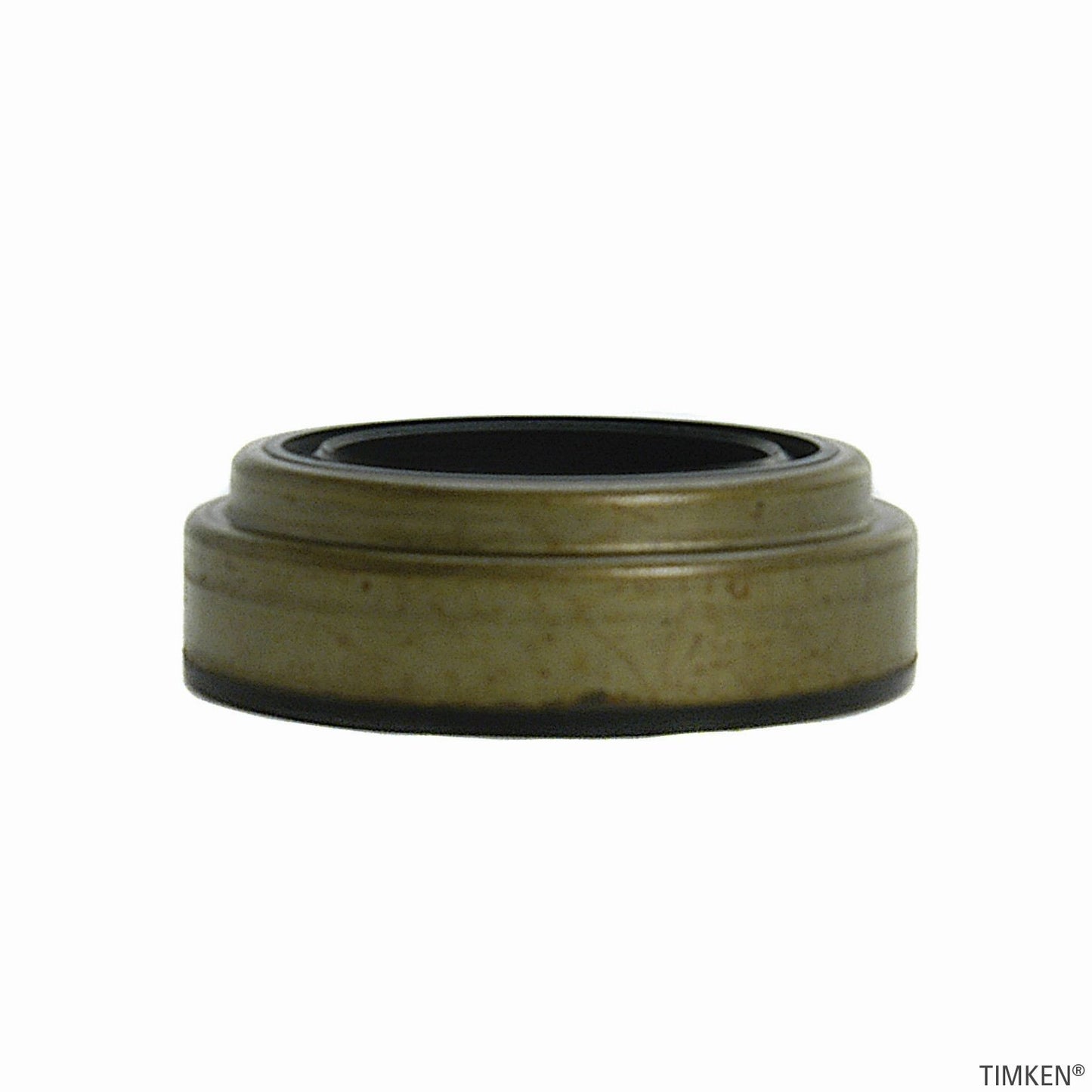 Timken Manual Transmission Output Shaft Seal 7495S
