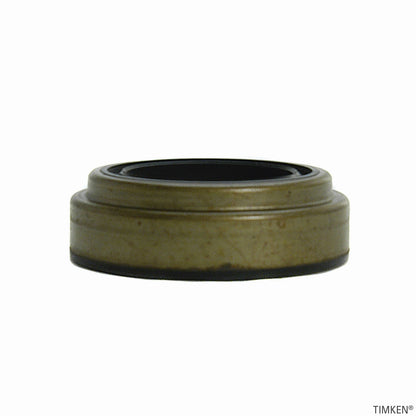 Timken Manual Transmission Output Shaft Seal 7495S