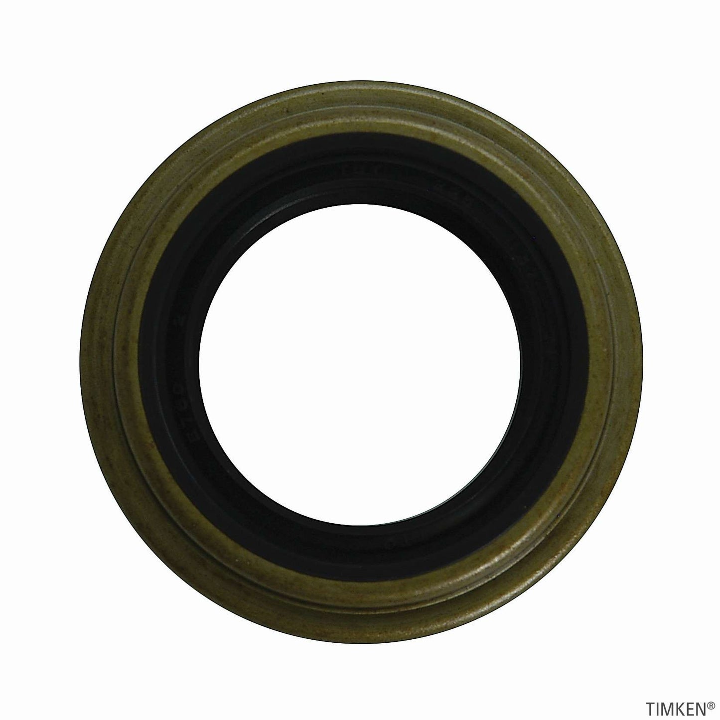 Timken Manual Transmission Output Shaft Seal 7495S
