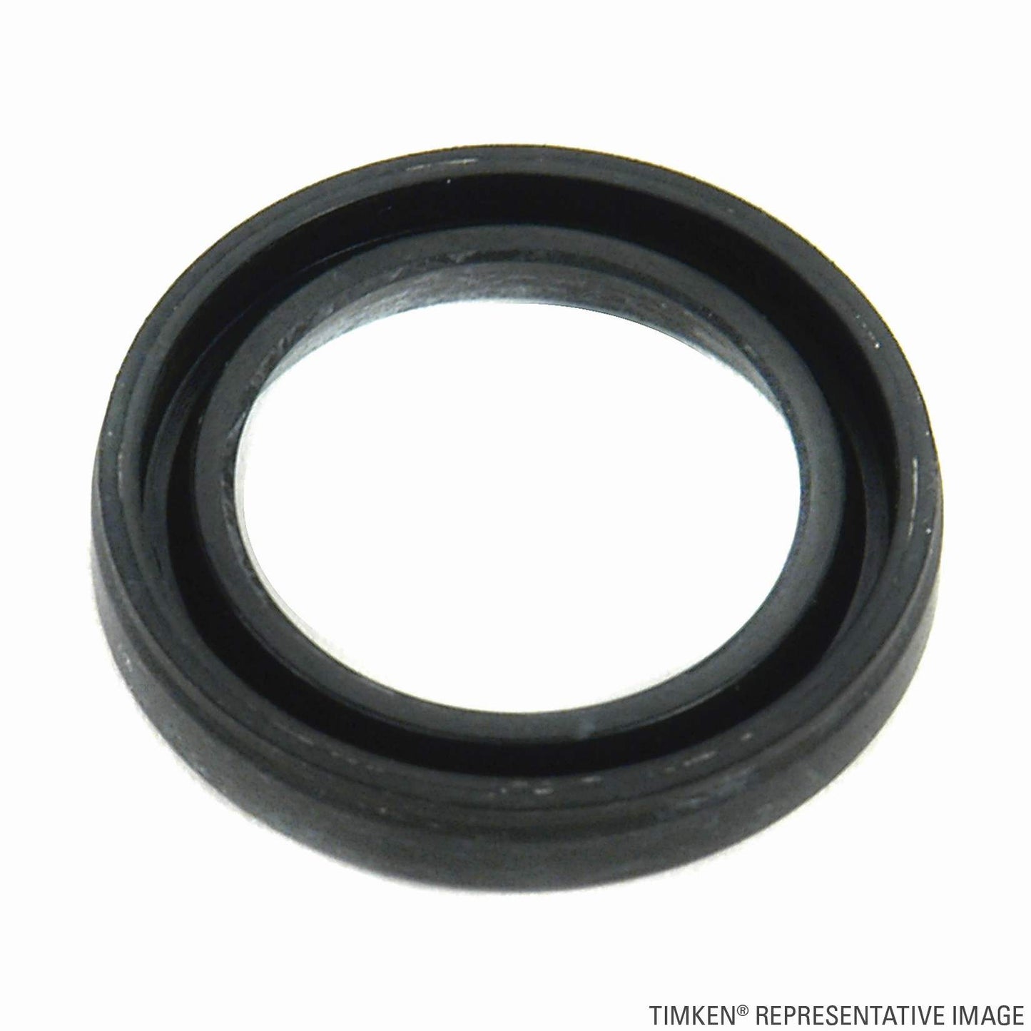Timken Wheel Seal 7537S