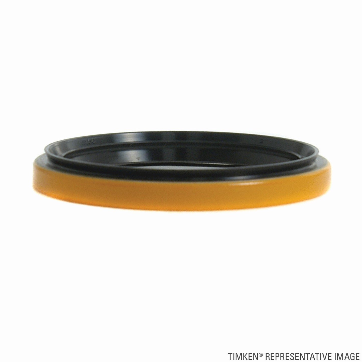Timken Wheel Seal 7607